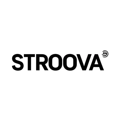 Stroova